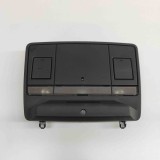 Iluminare interioară JAGUAR F-TYPE Coupe X152 2021 OEM: JX53-15K609-AB,JX53-519A58 30207209