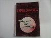Chimie Organica - Margareta Avram, Editura Zecasin, 1999, 648 pagini