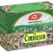 CIMBRISOR R37 20DZ