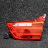 Lampa Haion Dreapta BMW 4 Cabrio F33 F83 (2014-) OEM 7296102 Stop Original