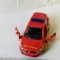 bnk jc Siku Vw Golf VI 2.0 TDI