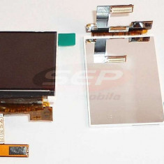 LCD compatibil Motorola E1070 / V1075