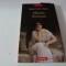 Mindra fecioara - Joyce Oates