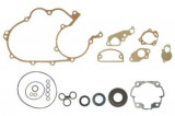 Set garnituri motor compatibil: PIAGGIO/VESPA PX 125 1985-1988, Athena