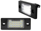 Lampi numar led VW GOLF 4 VARIANT, BORA - BTLL-027