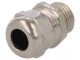 Garnitură etanșare filet alungit M16 1,5 IP68 alamă