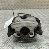 Etrier de fr&acirc;nă dreapta spate MERCEDES-BENZ C Cabrio A205 2017 OEM: Cabrio | 32234018