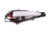 M&acirc;ner exterior ușă st&acirc;nga față BMW 3 Touring F31 2014 OEM: 7321639,7259828 2419234