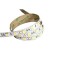 Banda LED SMD5050 IP20 5m lumina calda 3000K 12V 60LED/m 14.4W/m Well