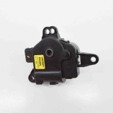 Motoras clapetă aeroterma TESLA MODEL X 2020 OEM: D267-AP9AA02 21154972