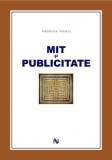 Mit și publicitate