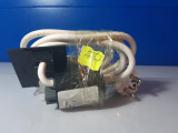 Condensator cu cablu alimentare masina de spalat hotpoint Ariston WML621 / C31