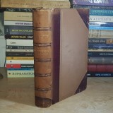 A. BOUCHE-LECLERCQ ~ MANUEL DES INSTITUTIONS ROMAINES , PARIS , 1886 #