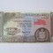 Samoa 5 Pounds 1963(2020) UNC,bancnota din imagini