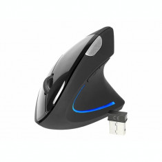 TRACER Mouse Tracer Flipper nano USB TRAMYS44214