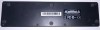 Akai LPD8 controller MIDI-USB