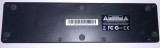 Cumpara ieftin Akai LPD8 controller MIDI-USB