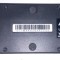 Akai LPD8 controller MIDI-USB
