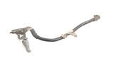 Borna cablu baterie ALFA ROMEO 159 939_ 2007 OEM: 50507371 12836655