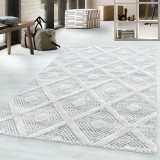 Cumpara ieftin Covor Pisa Gri V6 200x290 cm