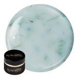 Cumpara ieftin Gel UV Constructie Unghii RevoFlex Silk Petal LUXORISE 15ml, Airy Bouquet