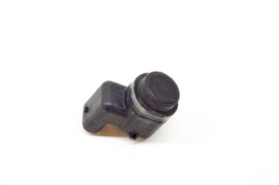 Senzor de parcare spate AUDI Q5 8R 2014 OEM: 1S0919275A,303364 11676094 foto