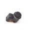Senzor de parcare spate AUDI Q5 8R 2014 OEM: 1S0919275A,303364 11676094
