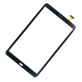 Touchscreen SAMSUNG Galaxy Tab A 10.1&quot; 2016 (Negru) T585