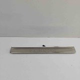 Ornament prag dreapta față MERCEDES-BENZ EQS V297 2022 OEM: A2976801600