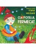 Clopotelul Fermecat , Ioana Nicolaie - Editura Art