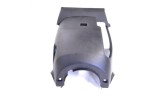 Ornament mecanism de direcție NISSAN QASHQAI II J11, J11_ 2018 | 14345922