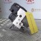 icon 4