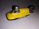 bnk jc Kinder - skyjet k95no49
