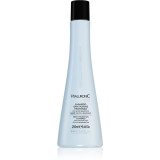 Phytorelax Laboratories Hyaluronic Acid șampon pentru par uscat 250 ml