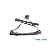 Macara geam electric Volkswagen Polo (2017-&gt;)[AW1,BZ1] #1