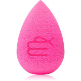 Beautyblender&reg; Zodiac burete pentru machiaj Virgo 1 buc