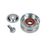 Suport Inaltator Cuptor Microunde 20cm Otel Inoxidabil 9cm
