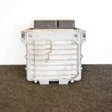 Unitate de control motor MERCEDES-BENZ CLA Coupe C117 2018 OEM: A2709012300,A2709002900,0261S19943,1039S60543 10011468