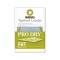Fly Leader Varivas Pro Dry FHT 0.16-0.45mm 4x, 4.2m