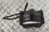 Etrier de fr&acirc;nă dreapta față SKODA KAROQ NU7 2020 OEM: Off-road | 21597567