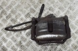 Etrier de fr&acirc;nă dreapta față SKODA KAROQ NU7 2020 OEM: 8V0615124 21597567