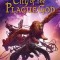 City of the Plague God