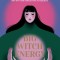 Big Witch Energy: Empowering Magic for Unconditional Self-Love