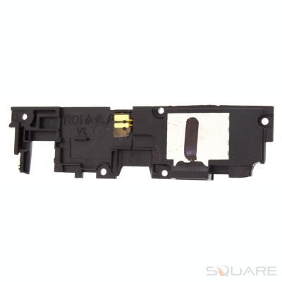 Sonerii Allview X4 Soul Infinity Zv, OEM foto