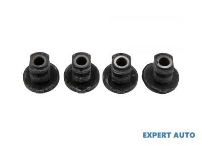 Bucsa caseta directie Mercedes R-Class (2005-&amp;gt;) [W251 , V251] #1 foto