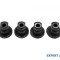 Bucsa caseta directie Mercedes R-Class (2005-&gt;) [W251 , V251] #1