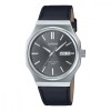 Ceas Barbati, Casio, Collection MTP-E MTP-E735L-8AVDF - Marime universala