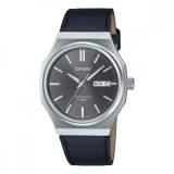 Cumpara ieftin Ceas Barbati, Casio, Collection MTP-E MTP-E735L-8AVDF - Marime universala