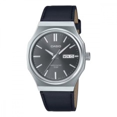 Ceas Barbati, Casio, Collection MTP-E MTP-E735L-8AVDF - Marime universala