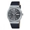 Ceas Barbati, Casio, Collection MTP-E MTP-E735L-8AVDF - Marime universala